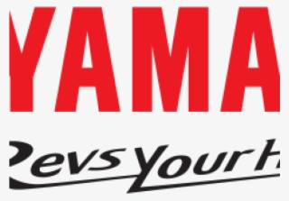 04 - Isuzu East Africa Logo