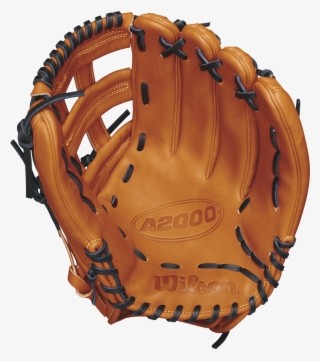 Wilson A2000 1799 - A2000 1799