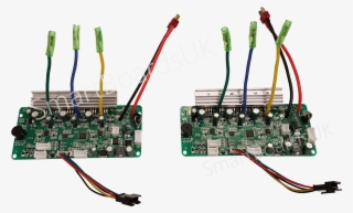 Hunter's Kloak Rut Rouser Dual Mist System Electronic - Serial Cable ...