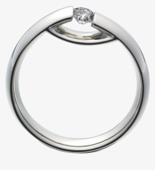 Images - Georg Jensen Diamond Ring