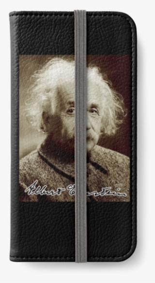 500 X 761 2 - Albert Einstein