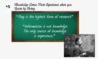 These Quotes Are Just A Few Of Our Favorites That Show - Art