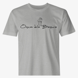 Active Shirt