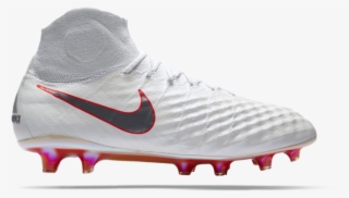 Nike Magista Obra 2 Thermal Underwear - Nike Tiempo Legend 7