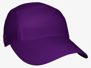 Race Hat - Sport Purple - Hat