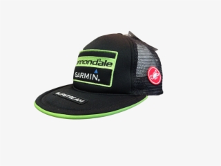 Dsc00455 - Baseball Cap