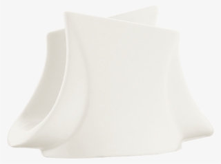 Bonna Pera Napkin Holder 10 Cm - Lampshade