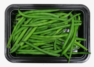 Snow Peas