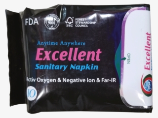Packaging And Labeling