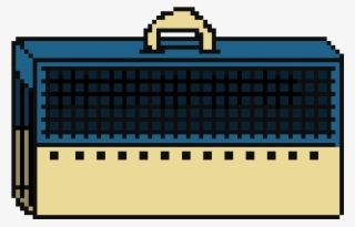 Doggo Hat - Illustration