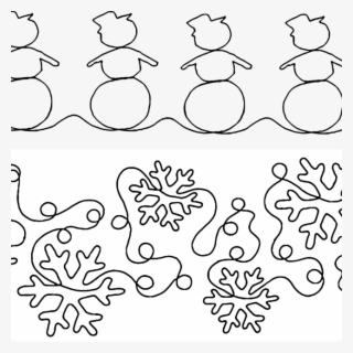 Previous Productnext Product - Motif