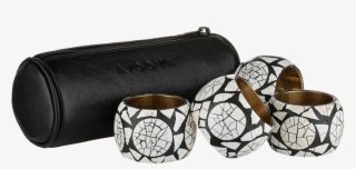 Magnify On Hover - Hobo Bag