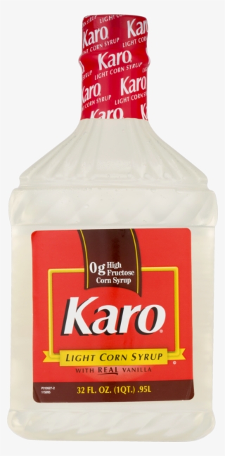 Syrup Png - Karo Corn Syrup