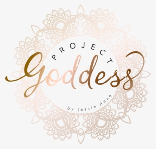 Goddess Png