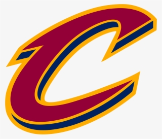 Cleveland Cavaliers Logo PNG, Free HD Cleveland Cavaliers Logo ...