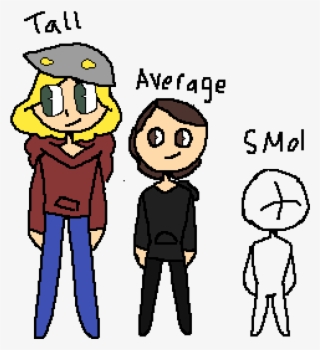 96 49 Images About Tyler Smol Bean Joseph On We Heart - Cartoon