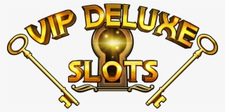 Clip Art