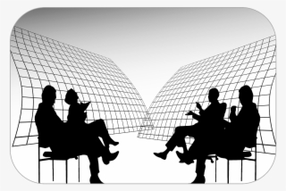 ,workplace,economy, - Cost Negotiation