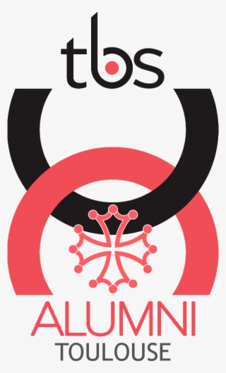 Manifestation Tbs Alumni Toulouse Connect' - Toulouse Business School