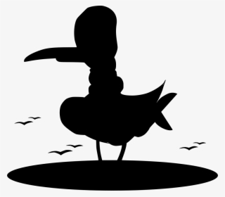Download Png - Illustration