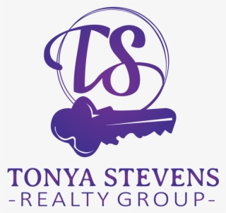 Realty Logo Design - Poster