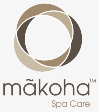 Logo Design Makoha - Sony Logo Make Believe