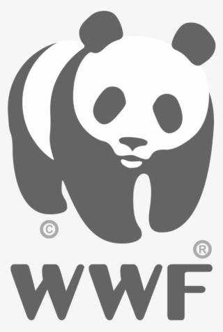 World Wildlife Fund, Inc - Logo Wwf