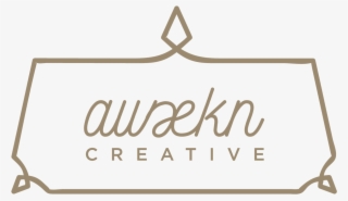 Hillary Womboldt Cannabis Industrial Marketplace - Sign