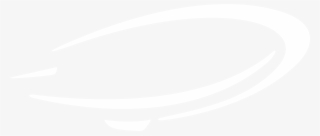 Let Us Show You How Your Brand Can Create Personalized - Hyatt Regency Logo White