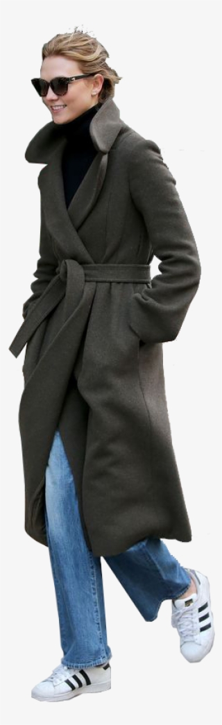 Architecture Entourage Png - People In Perspective Png