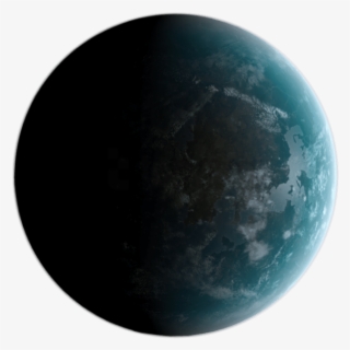 Free Png Planet Png Png Image With Transparent Background - Planet Render Png