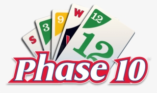 Phase 10