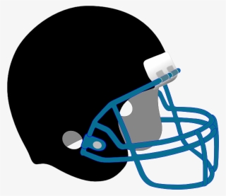 Football Helmets Cartoons