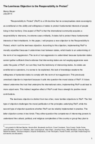 Pdf - Tomorrow When The War Began Plot Summary