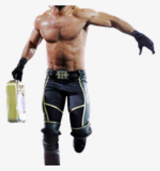 Seth Rollins Clipart Rollins Png - Seth Rollins Png