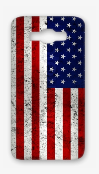 Designer Hard-plastic Phone Cover From Print Opera - Coque Iphone Se Usa