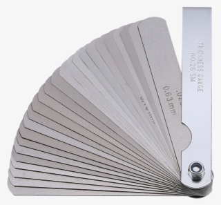47002 - Paper
