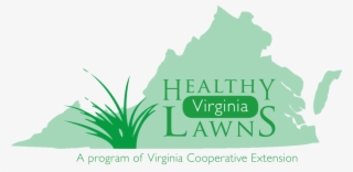 Horticultural Sites Master Gardeners