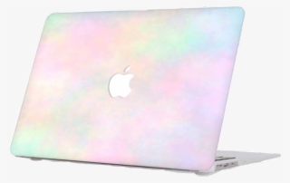 Netbook