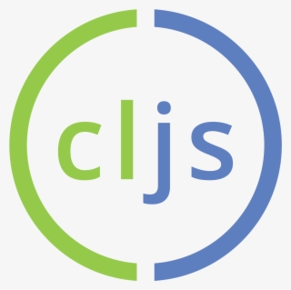 Clojure Vector Github - Clojure Js