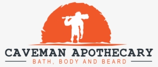 Home Product Collections Page 1 Of - Graphic Design