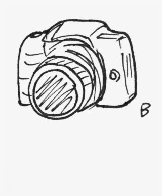 Equipment Hey Mrs B I Will Discuss - Drawing