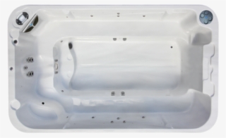 Inflatable