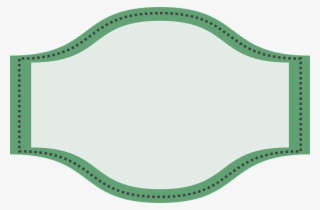 Label, Emblem, Logo, Labels, Retro, Retro Label - Paper