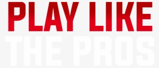 Cinch Gaming Logo Png - Sign