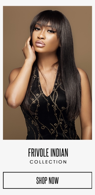 687 - Photo Shoot