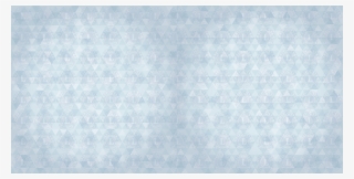 Parallel