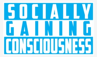 Load Image Into Gallery Viewer Parental Advisory Sweatshirt - Electric Blue