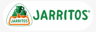 Jarritos Master - Jarritos