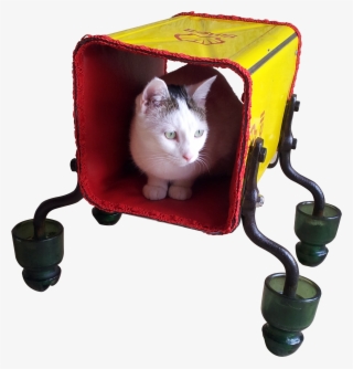 Furniture With Car Parts Decoration House Motorcycle